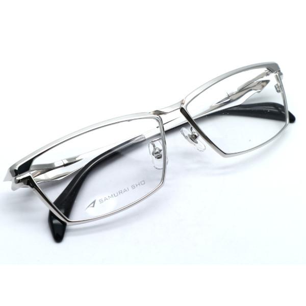 SAMURAI SHO】サムライ翔 リラックスライン 仁 ss-J227 #1 2025年