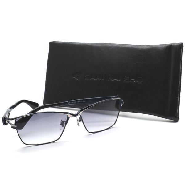 2025モデル SAMURAI SHO 勇 SS-Y335 #1 サングラス 楽天市場】サムライ翔2025 勇 サングラス SS-Y335 #1 SAMURAI