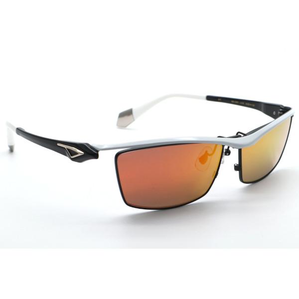 SAMURAI SHO】FLIP UP サムライ翔 ss-U901 #LTD2 限定リミテッド
