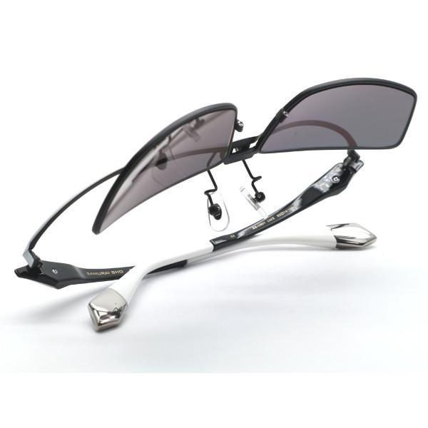 SAMURAI SHO】FLIP UP サムライ翔 ss-U901 #LTD2 限定リミテッド
