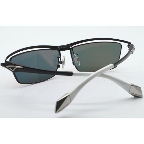 SAMURAI SHO】FLIP UP サムライ翔 ss-U901 #LTD2 限定リミテッド
