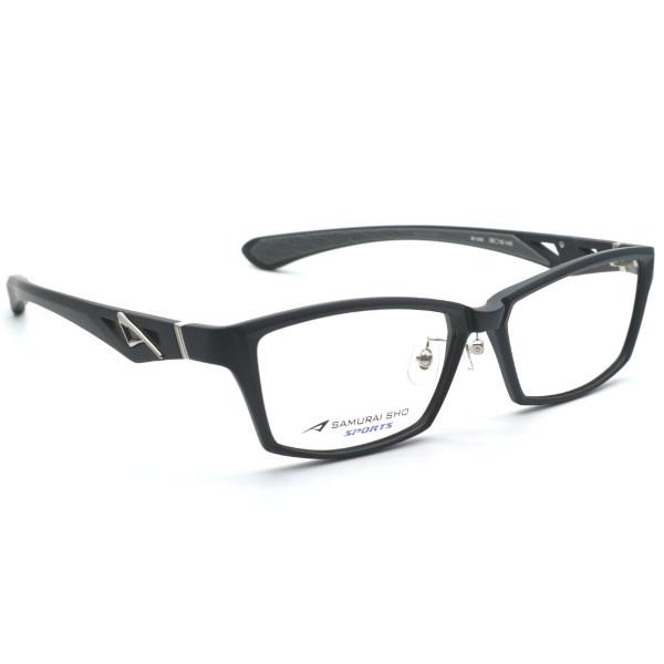 SAMURAI SHO SPORTS】サムライ翔 ss-SA002 #2 15YEARS ANNIVERSARY