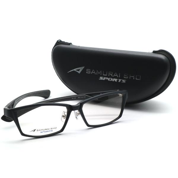 SAMURAI SHO SPORTS】サムライ翔 ss-SA002 #2 15YEARS ANNIVERSARY 
