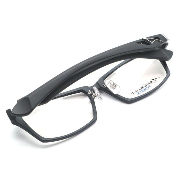 SAMURAI SHO SPORTS】サムライ翔 ss-SA002 #2 15YEARS ANNIVERSARY 
