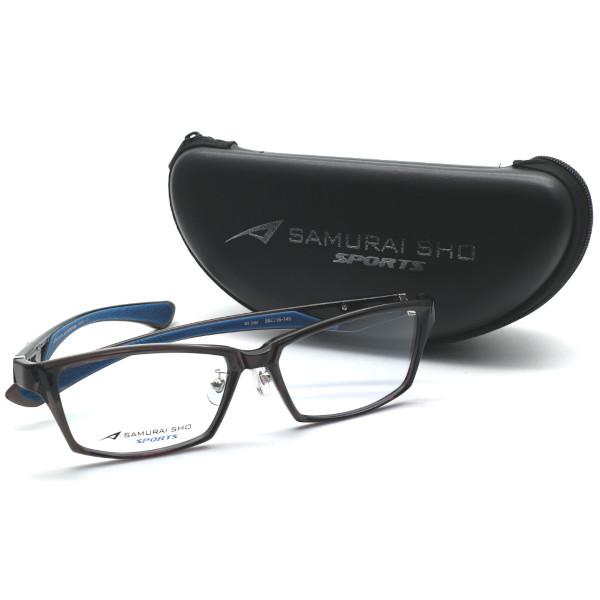 【未使用品】サムライ翔15周年記念モデル SS-SA002 #3 SAMURAI SHO SPORTS】サムライ翔 ss-SA002 #3 15YEARS ANNIVERSARY