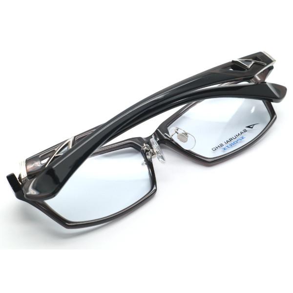 SAMURAI SHO SPORTS】サムライ翔 ss-SA002 #3 15YEARS ANNIVERSARY