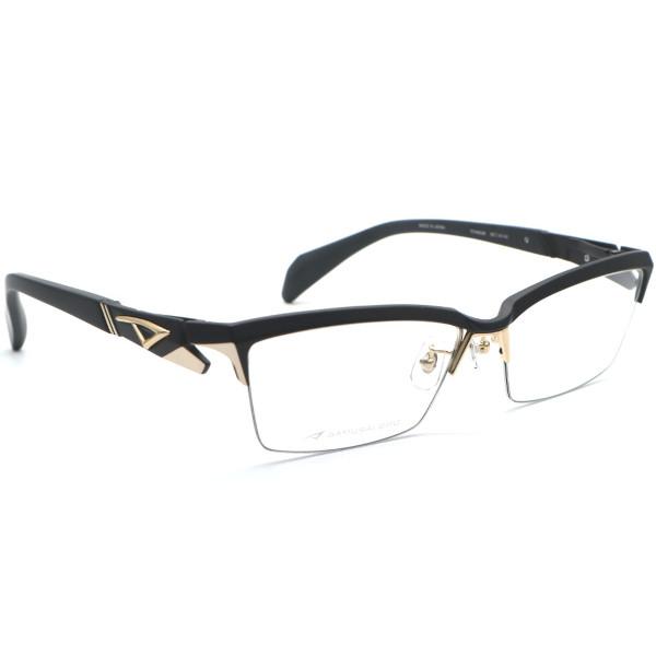 SAMURAI SHO】サムライ翔 リラックスライン 仁 ss-J226 #LTD 2025年