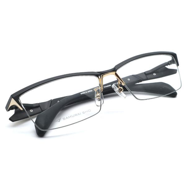 SAMURAI SHO】サムライ翔 リラックスライン 仁 ss-J226 #LTD 2025年