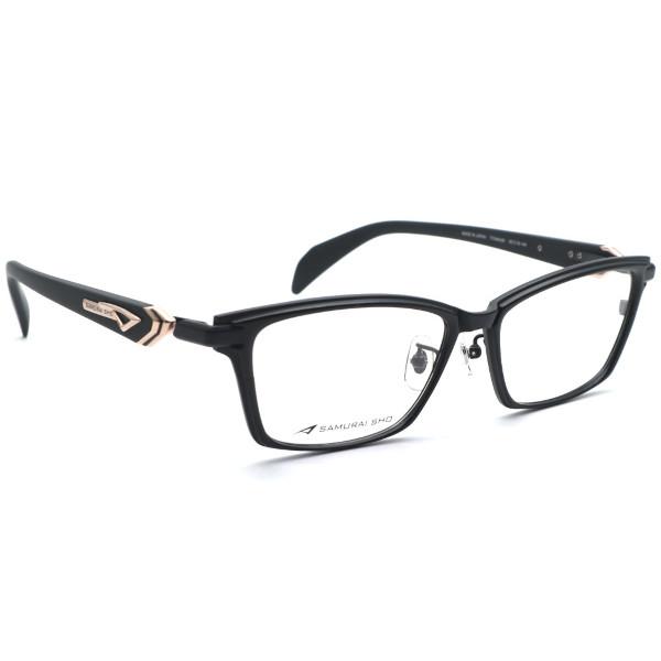 SAMURAI SHO】サムライ翔 トレンドライン 智 ss-TR506 #LTD 2025年 
