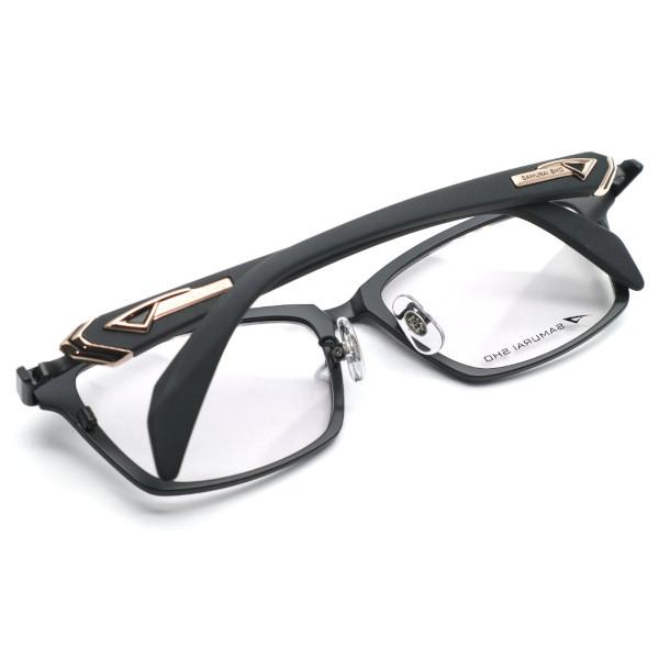 SAMURAI SHO】サムライ翔 トレンドライン 智 ss-TR506 #LTD 2025年