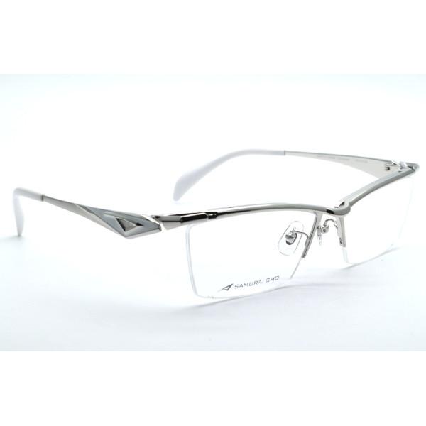 サムライ翔 SS-J30 #1 廃盤モデル 美品 サムライ翔 SS-J30 #1 廃盤モデル 美品 - メルカリ サムライ翔 SS-J30