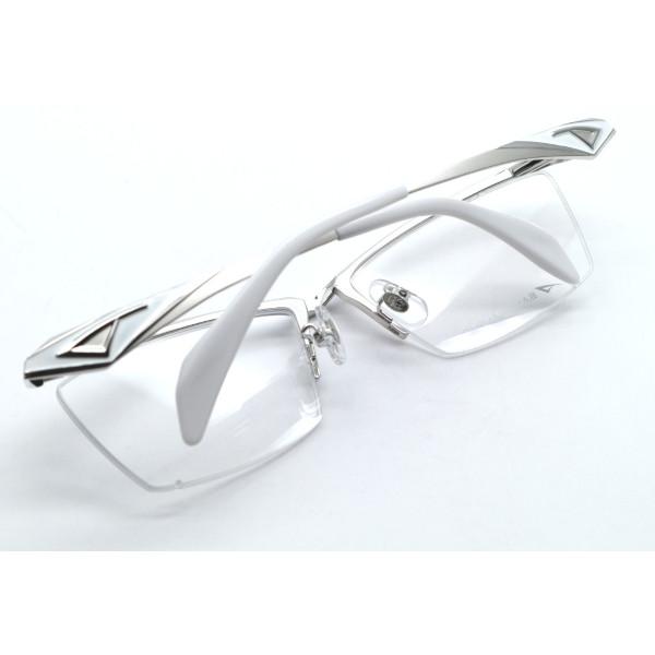 SAMURAI SHO】サムライ翔 ビジネスライン 智 ss-T129 #1 2026年