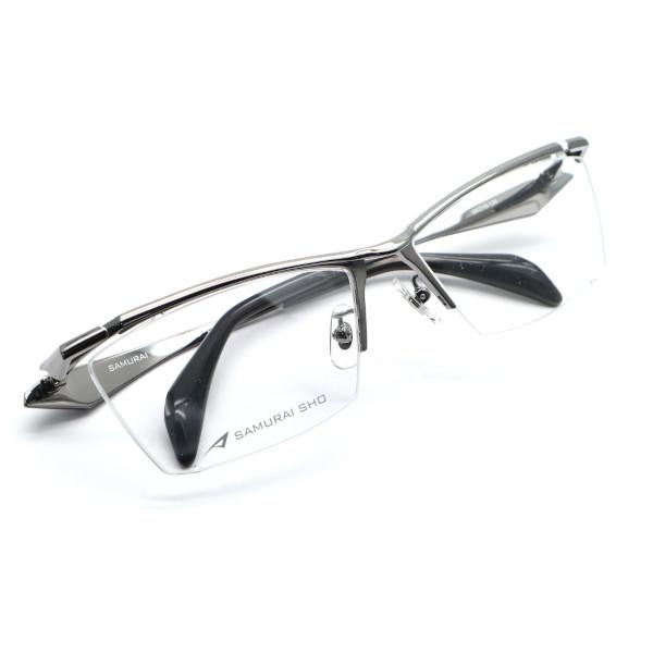 SAMURAI SHO】サムライ翔 ビジネスライン 智 ss-T129 #2 2026年