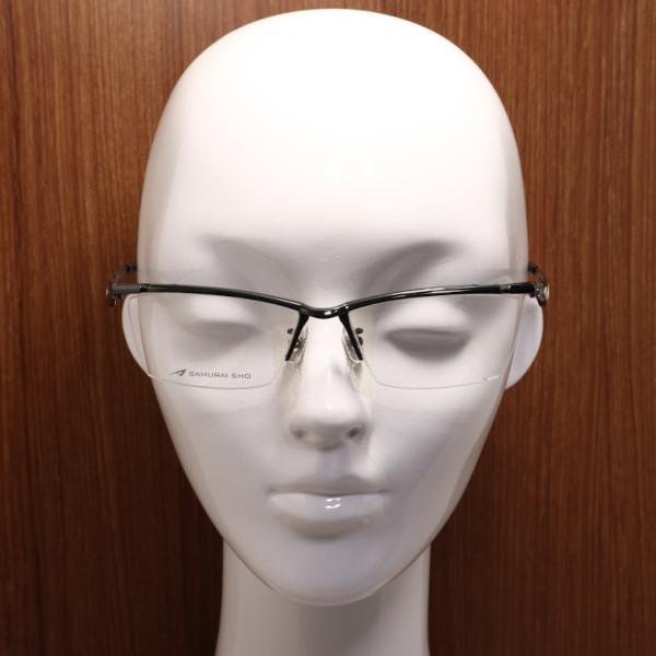 SAMURAI社長様 予約品 SAMURAI社長様 予約品 - メルカリ