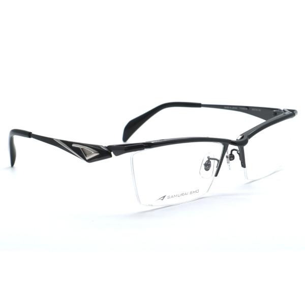 SAMURAI SHO】サムライ翔 ビジネスライン 智 ss-T129 #3 2026年