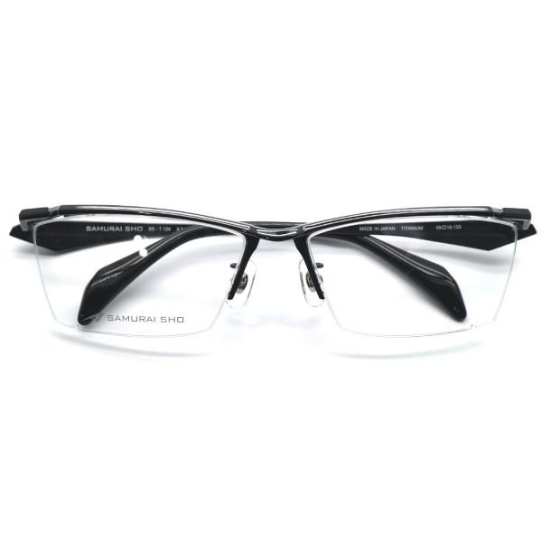 SAMURAI SHO】サムライ翔 ビジネスライン 智 ss-T129 #3 2026年