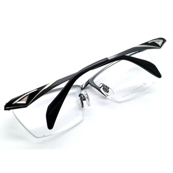 SAMURAI SHO】サムライ翔 ビジネスライン 智 ss-T129 #3 2026年