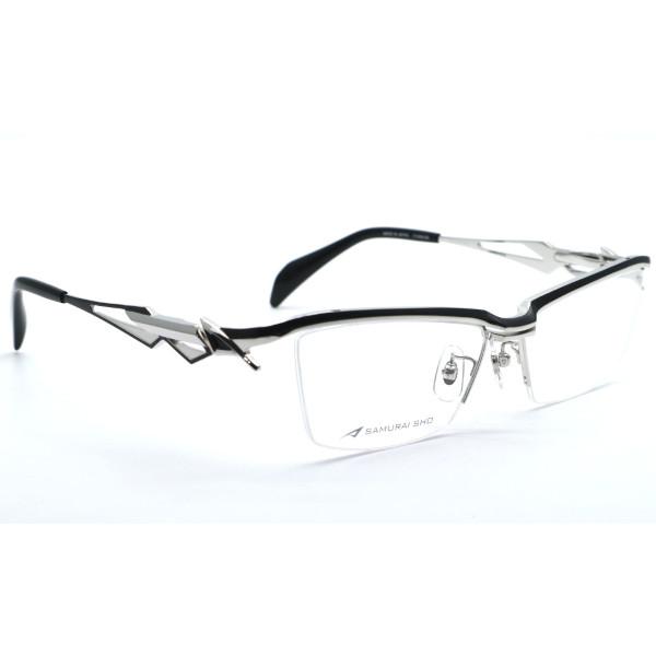 SAMURAI SHO】サムライ翔 ビジネスライン 智 ss-T130 #1 2026年