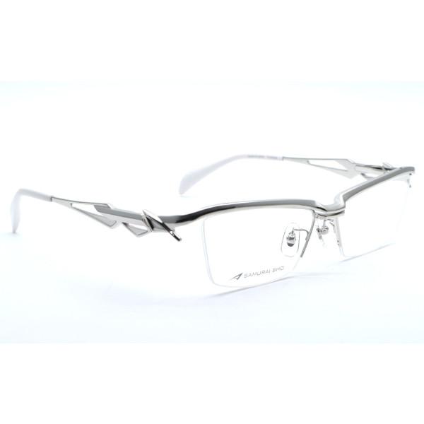 SAMURAI SHO】サムライ翔 ビジネスライン 智 ss-T130 #2 2026年