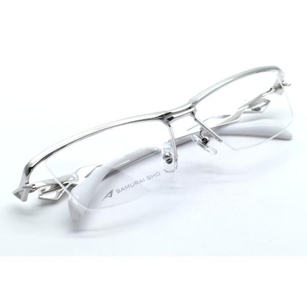 SAMURAI SHO】サムライ翔 ビジネスライン 智 ss-T130 #2 2026年