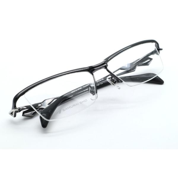 SAMURAI SHO】サムライ翔 ビジネスライン 智 ss-T130 #3 2026年