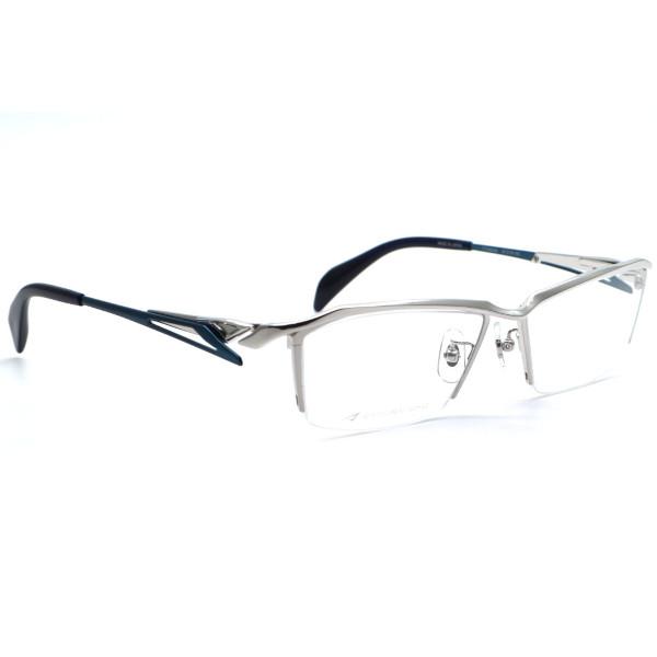 SAMURAI SHO】サムライ翔 ビジネスライン 智 ss-T131 #1 2026年