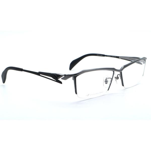 SAMURAI SHO】サムライ翔 ビジネスライン 智 ss-T131 #2 2026年