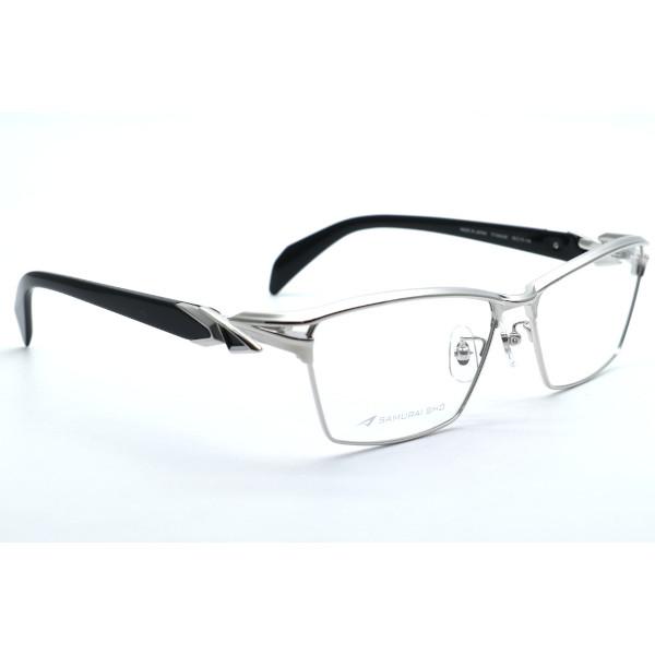 SAMURAI SHO】サムライ翔 ビジネスライン 智 ss-T132 #1 2026年