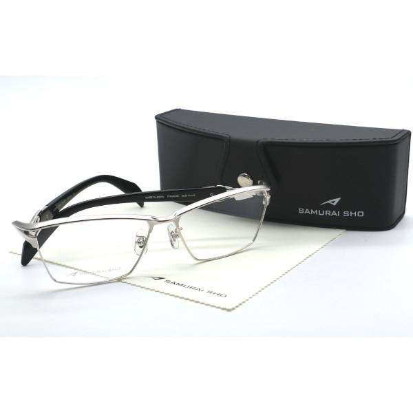 SAMURAI SHO】サムライ翔 ビジネスライン 智 ss-T132 #1 2026年