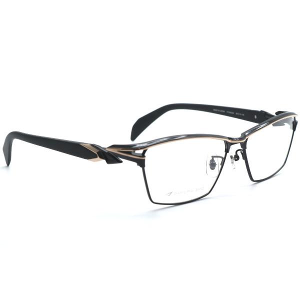 SAMURAI SHO】サムライ翔 ビジネスライン 智 ss-T132 #2 2026年