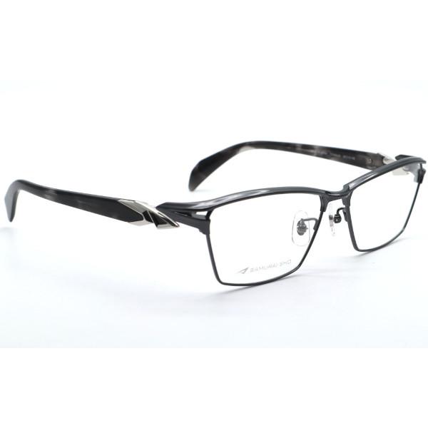 SAMURAI SHO】サムライ翔 ビジネスライン 智 ss-T132 #3 2026年