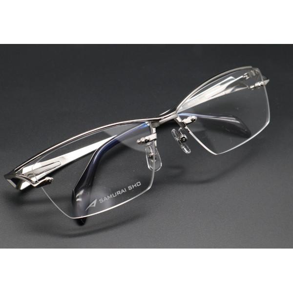 SAMURAI SHO】サムライ翔 リラックスライン 仁 ss-J229 #1 2026年