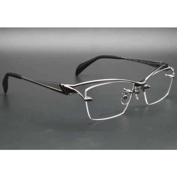 SAMURAI SHO】サムライ翔 リラックスライン 仁 ss-J229 #2 2026年