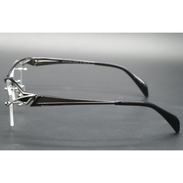 SAMURAI SHO】サムライ翔 リラックスライン 仁 ss-J229 #2 2026年