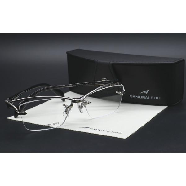 SAMURAI SHO】サムライ翔 リラックスライン 仁 ss-J229 #2 2026年