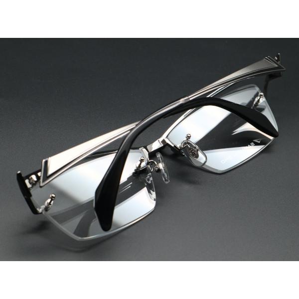 SAMURAI SHO】サムライ翔 リラックスライン 仁 ss-J229 #2 2026年