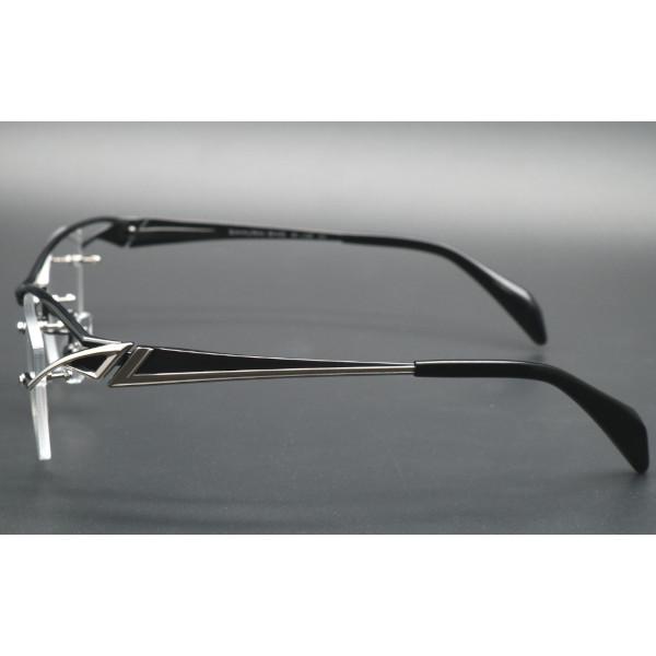 SAMURAI SHO】サムライ翔 リラックスライン 仁 ss-J229 #3 2026年