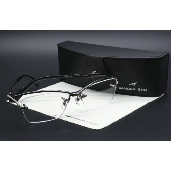 SAMURAI SHO】サムライ翔 リラックスライン 仁 ss-J229 #3 2026年