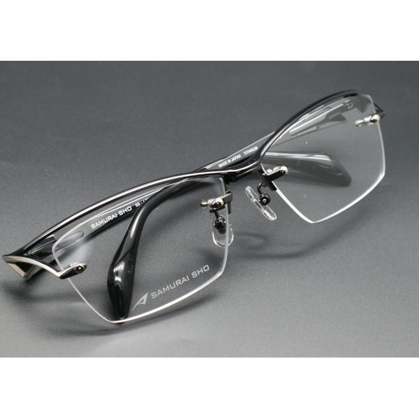 SAMURAI SHO】サムライ翔 リラックスライン 仁 ss-J229 #3 2026年