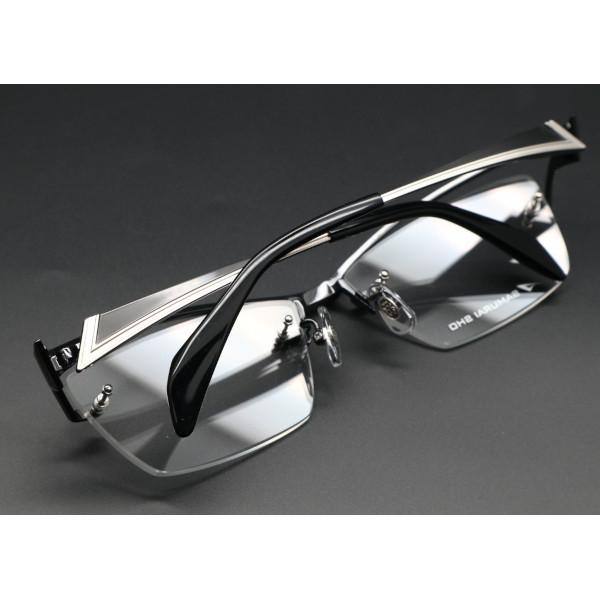 SAMURAI SHO】サムライ翔 リラックスライン 仁 ss-J229 #3 2026年