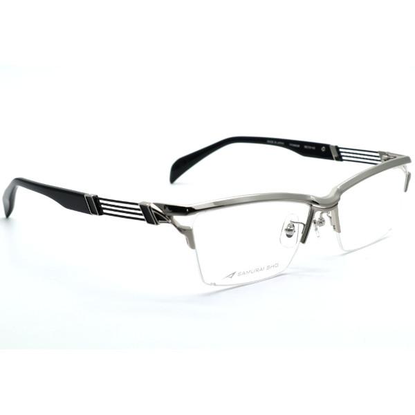 サムライ翔 SS-J30 #1 廃盤モデル 美品 SAMURAI SHO】サムライ翔 リラックスライン 仁 ss-J230 #1 2026年