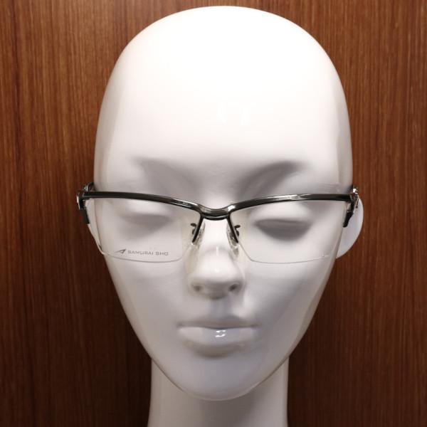 翔さん出品 SAMURAI SHO】サムライ翔 リラックスライン 仁 ss-J230 #2 2026年