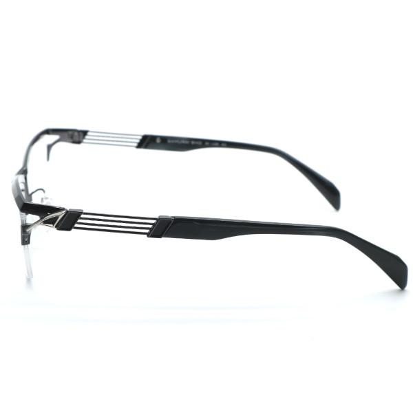 SAMURAI SHO】サムライ翔 リラックスライン 仁 ss-J230 #2 2026年