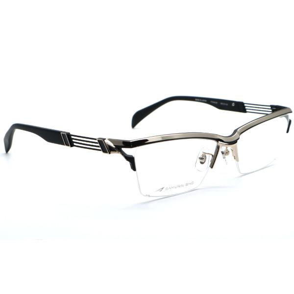 SAMURAI SHO】サムライ翔 リラックスライン 仁 ss-J230 #3 2026年