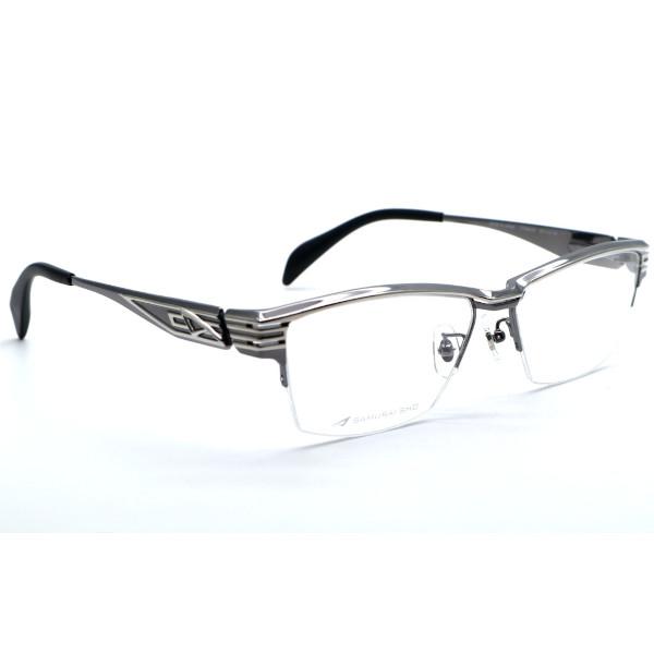 SAMURAI SHO】サムライ翔 リラックスライン 仁 ss-J231 #2 2026年