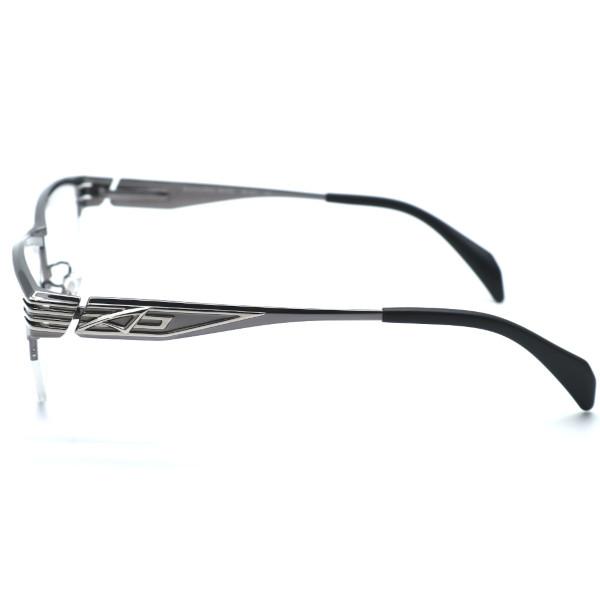 SAMURAI SHO】サムライ翔 リラックスライン 仁 ss-J231 #2 2026年