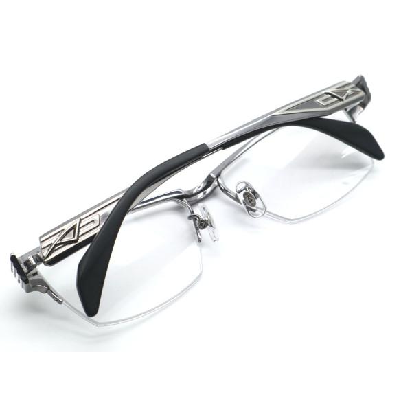 SAMURAI SHO】サムライ翔 リラックスライン 仁 ss-J231 #2 2026年