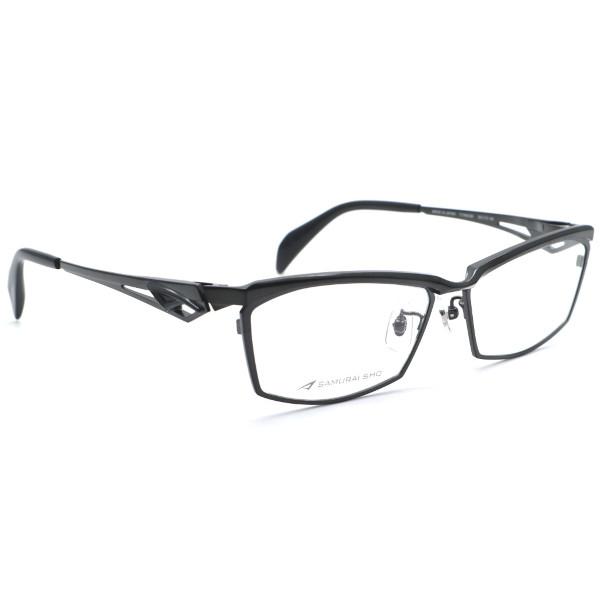 SAMURAI SHO】サムライ翔 リラックスライン 仁 ss-J232 #3 2026年