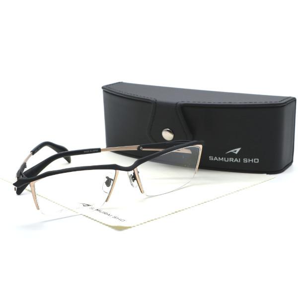 SAMURAI SHO】サムライ翔 ビジネスライン 智 ss-T131 #LTD-1 2026年