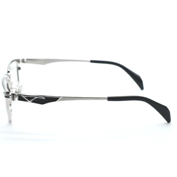 SAMURAI SHO】サムライ翔 トレンドライン ss-TR507 #1 令和モデル 2026